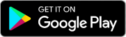 Spinbit Casino NZ in Google Play Spinbit Casino NZ in Google Play